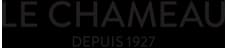Partner logo