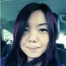 Kasey