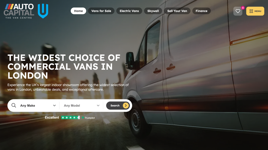 autocapital case study