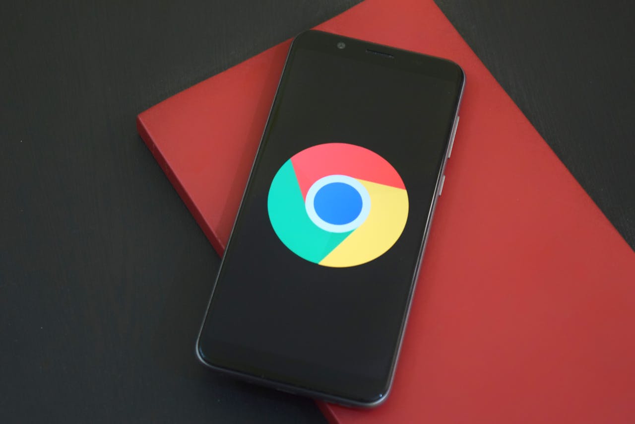 Are Google ads worth it?