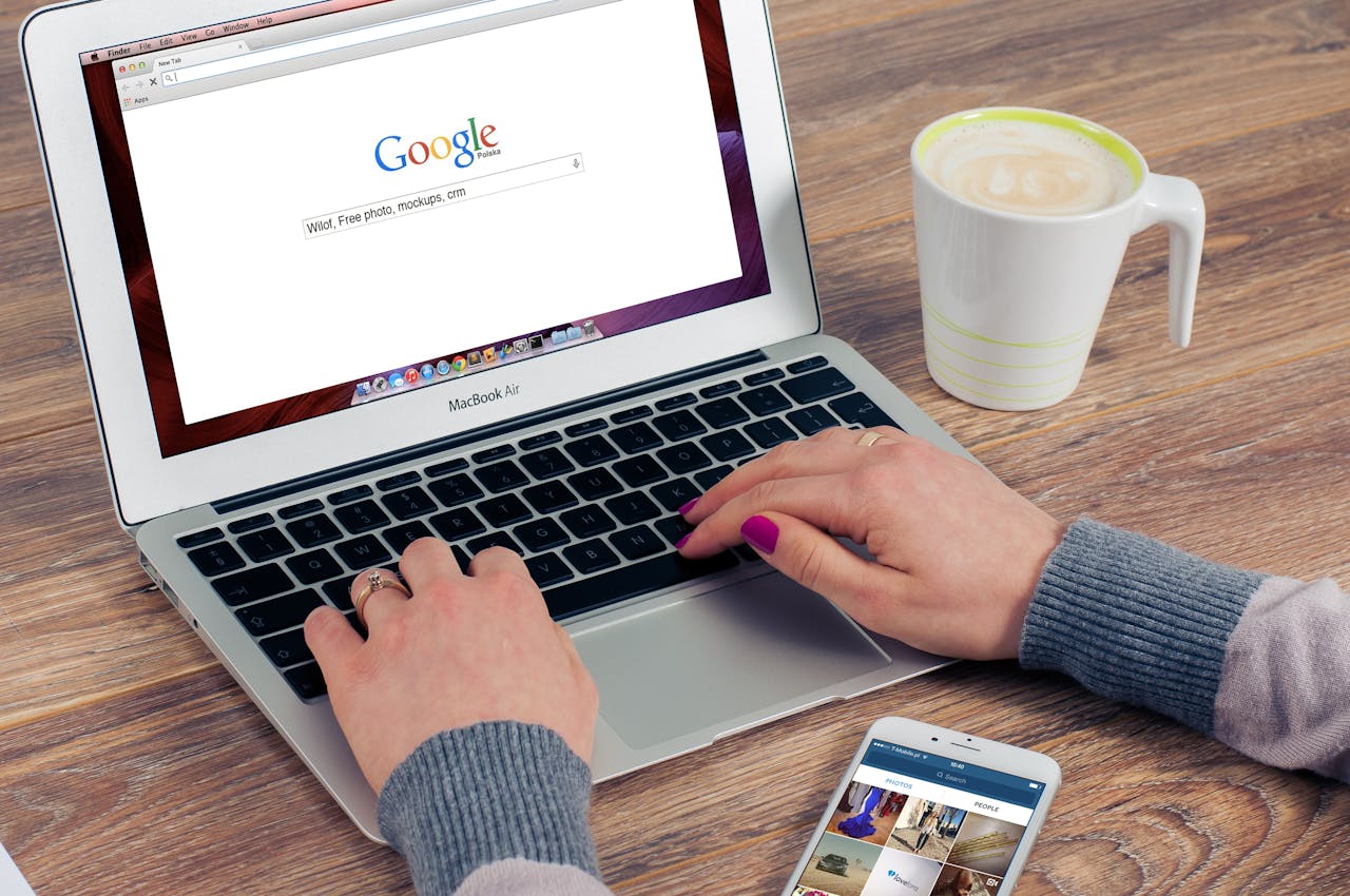 PPC agency London