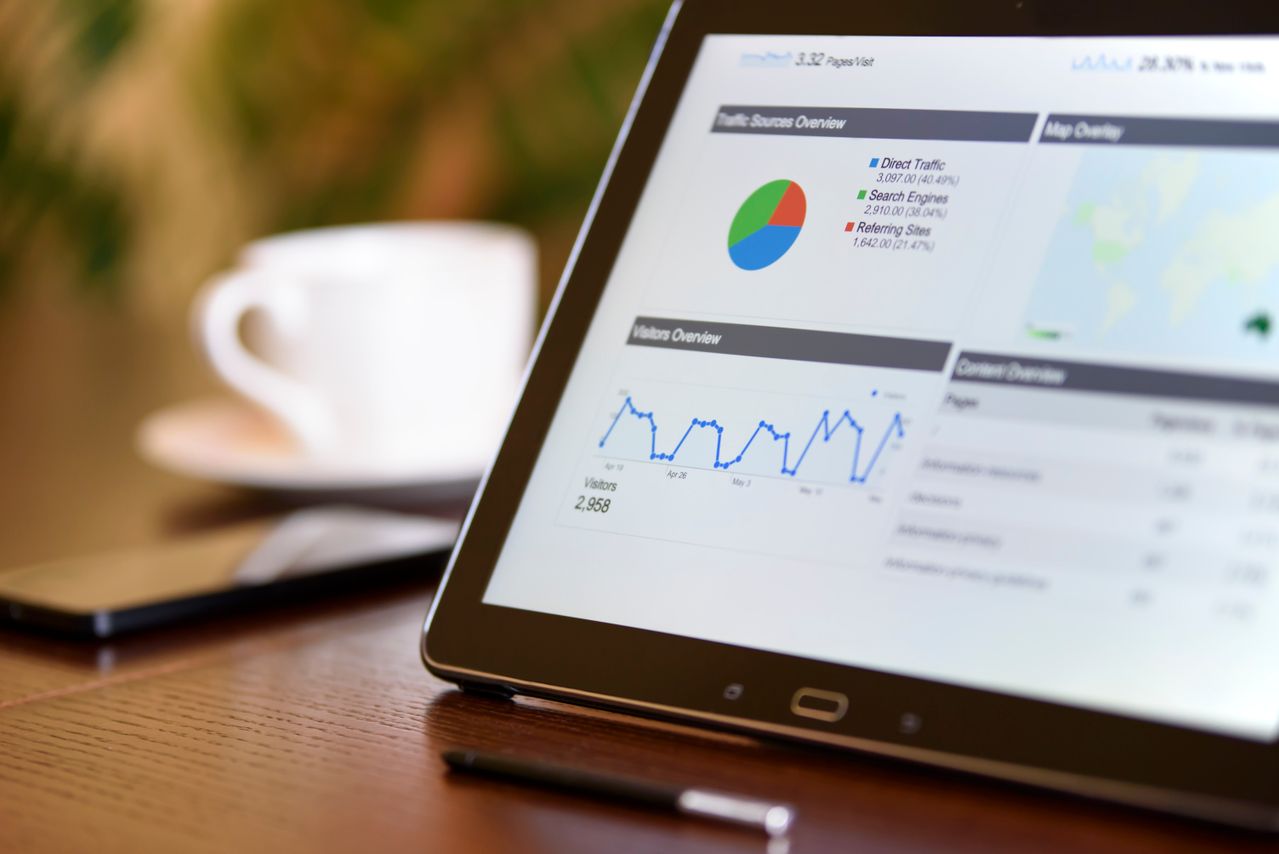PPC agency Kent