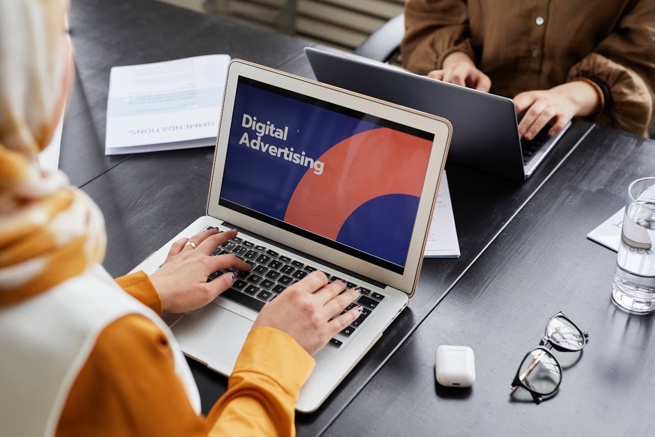 ppc agency Bristol