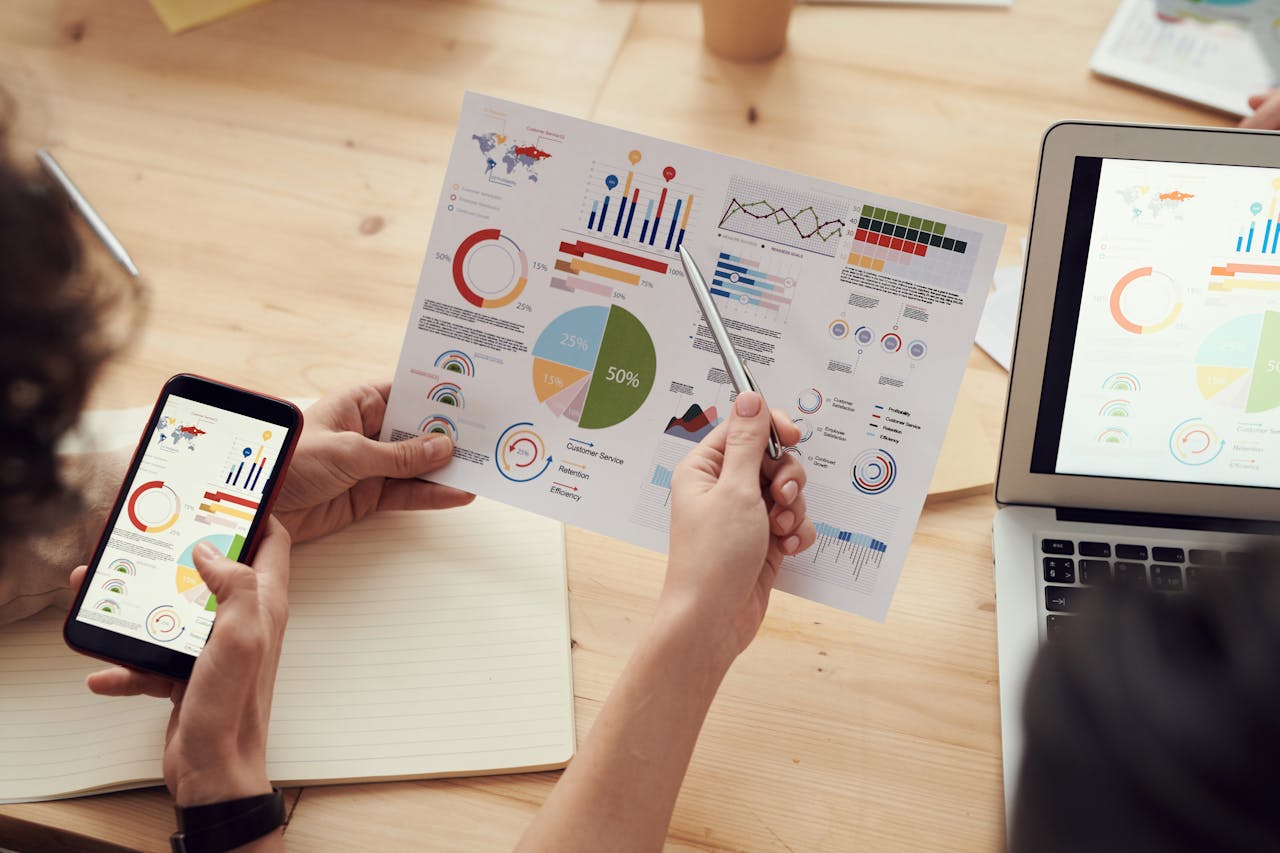 ppc agency Bath