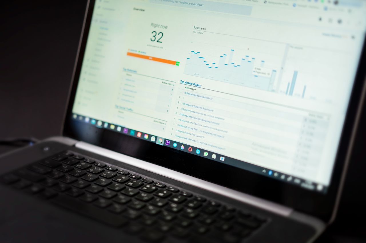 PPC agency Belfast