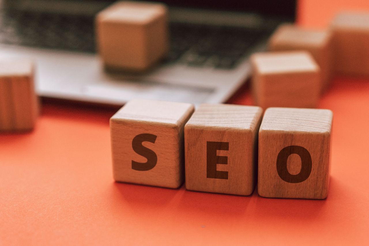 seo agency leeds