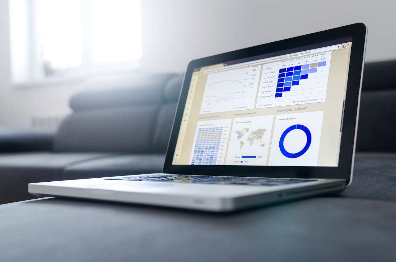 PPC agency Milton Keynes