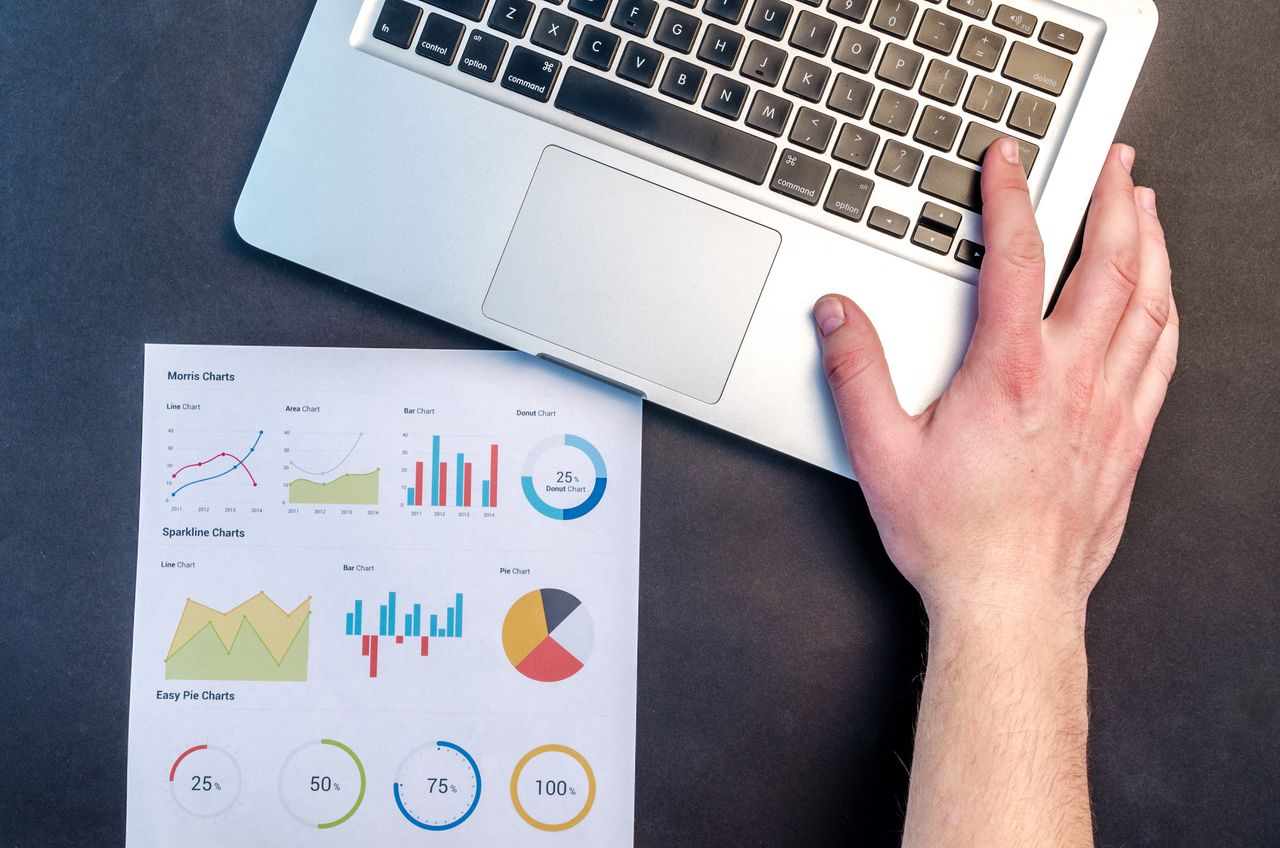 PPC agency Birmingham