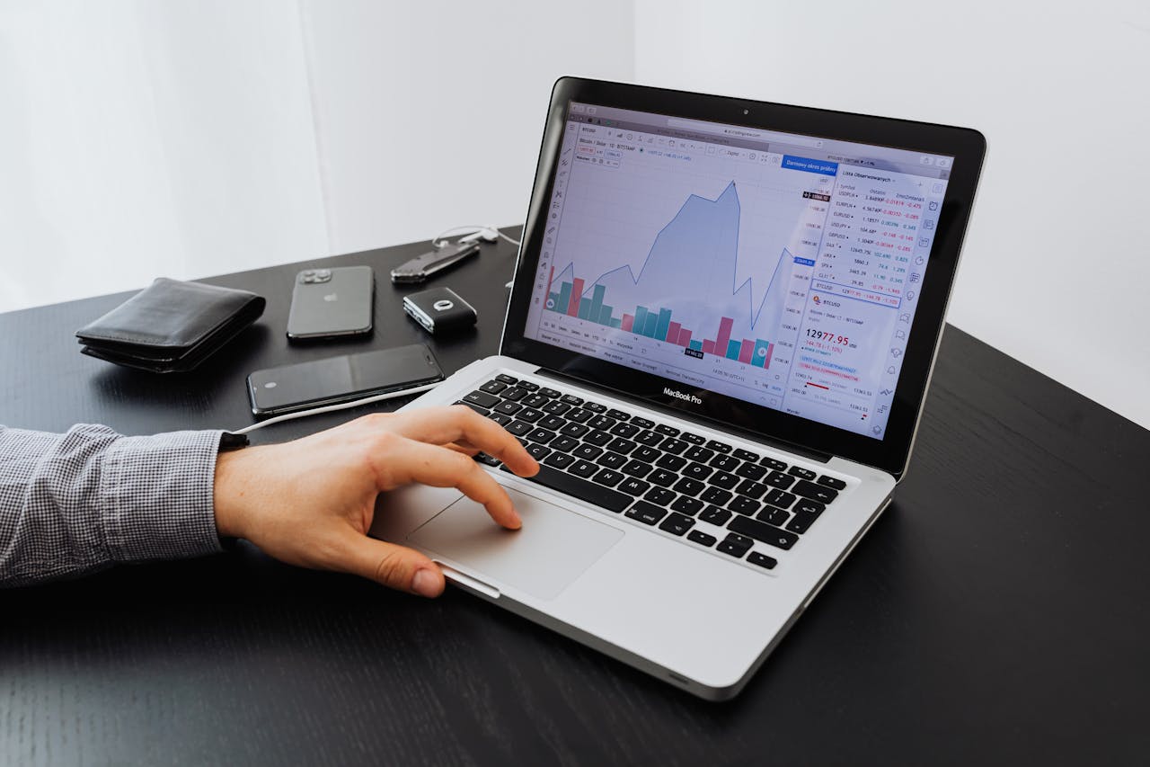 ppc agency hampshire