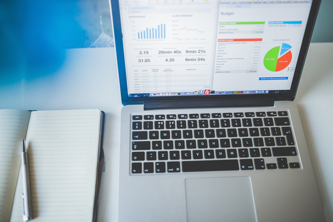 Digital marketing agency in Cardiff