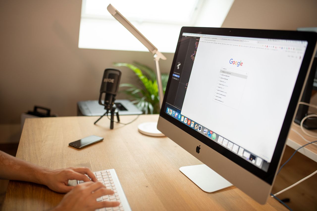 PPC agency Manchester