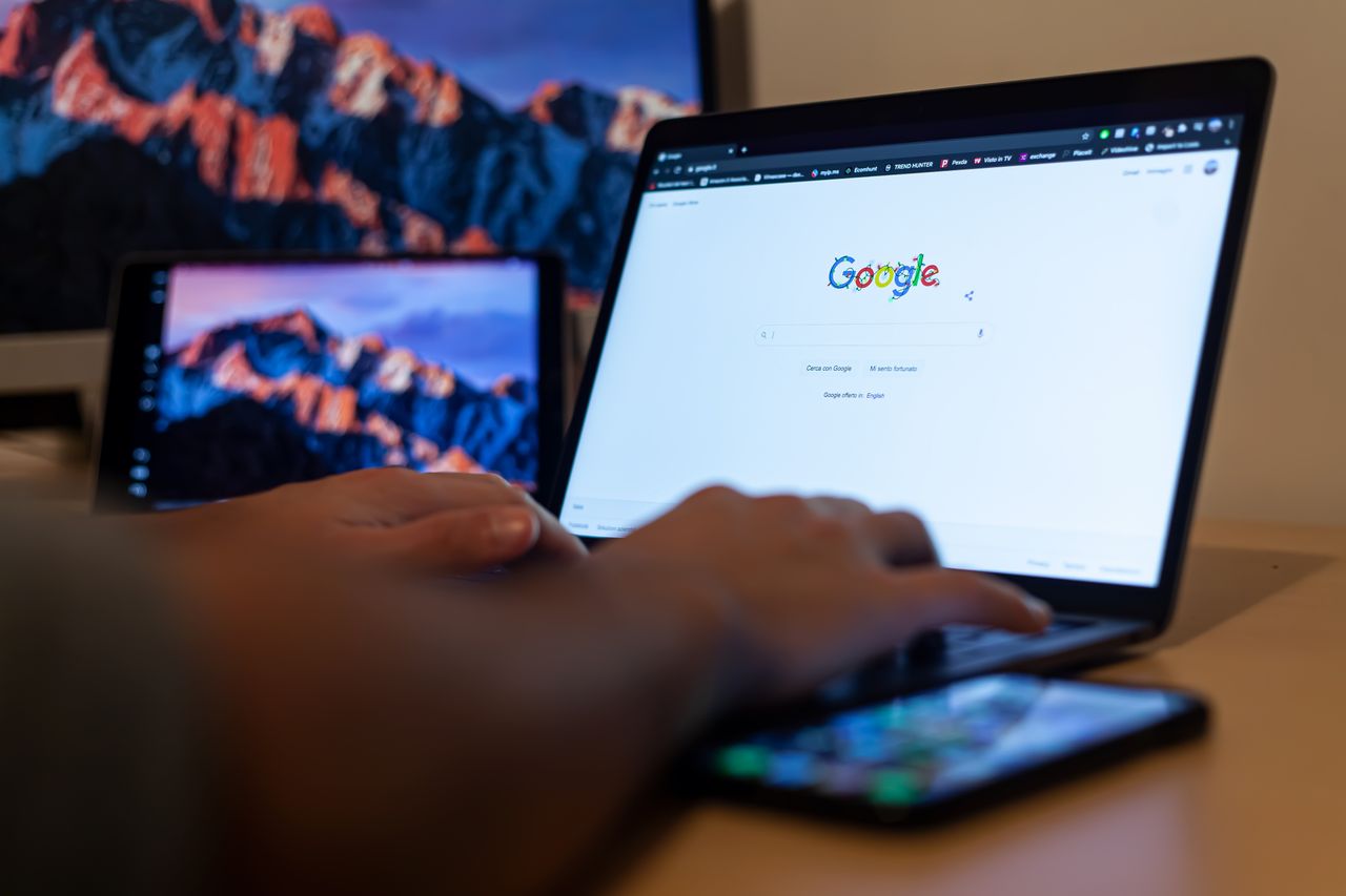 PPC Agency Manchester